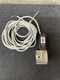 SMC IS1000 X201 Mechanical Pressure Switch