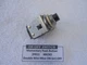Used Micro Switch 2PB11 Momentary ON or OFF