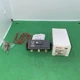 Furnas 49SASB1 Hand-Off-Auto Selector Switch (New In Box)