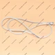 1PC NEW CKD SW-T2YLH Magnetic Switch SWT2YLH #QW