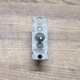 Cutler-Hammer SPDT On-Off-On  Aircraft Switch AN3022-9A Used 5A 125v 35A 24v