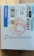1PCS OMRON 61F-G2N 61FG2N Floatless Level Switch New In Box