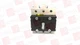 BACO CONTROLS 172400 / 172400 (BRAND NEW)