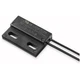 Reed Switch Littelfuse 59145-3-T-02-F Reed Switches
