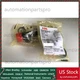 1PCS ABB CE3T-10R-02 CE3T10R02 Pushbutton Switch Red -New Free Shipping