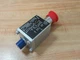 ITT 130P1S263 Neo-Dyn Pressure Switch