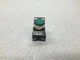 Siemens 3SB3400-0B Green Momentary Push Button 3SB3400 3SB3400-1A (TSC)