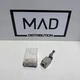 Omron WLCA2 Limit Switch New