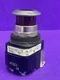 Allen-Bradley 800T-FXP16RA1/T  30.5mm Type 4/13 2-Position Push-Pull Button, Red