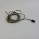 SMC D-J79W Auto Proximity Reed Switch Actuator, 12-24VDC