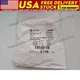 New Allen-Bradley 440N-Z21SS2HN9 Guardmaster 440N Non Contact Switch US Free Tax