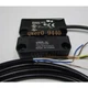 1PC New Omron D40A-1C2 D40A1C2 Safety Door Switch Free Shipping