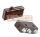 1PCS NEW FIT FOR 11SM1-T Microswitch *tm