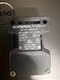 SCHMERSAL safety switch AZ15-ZVRK-M16, Open Box Quality assurance spot stock