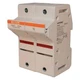 Mersen US6J2I US6J2L 60A 600V Fuse holder
