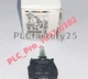 ZBV G1 1PCS New Original Schneider Electric ZBV-G1 Light Module Fast delivery