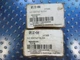NEW EATON N.C CONTACT BLOCK SER T2119 LOT OF 2 HT8B
