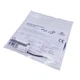 Camozzi CST-262 Magnetic Proximity Switch -New-