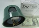 DTL 120/277 VAC 1000 Watt LED Light/Dark Light Photocell Sensor DLL127F-1.5 ANSI
