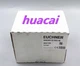 1PC EUCHNER SN05R12-502-M limit travel switch 082158