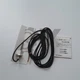 New 1PC Omron D5B-1533 D5B1533 Mecha Touch SW Limit Switch