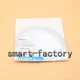 1pc new Omron Photoelectric Switch Fiber Unit E32-T11R E32T11R FAST SHIP