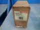 HONEYWELL C437K1007 GAS/AIR PRESS SWITCH   08250561020