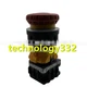 1PC NEW IDEC and spring SCram XN5E-BV404MR BV404MFR XN1E-BV404MRH BV404MFRH #YT