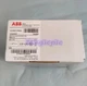 1pc ABB OT200E03P 200A SWITCH DISCONNECTOR 1SCA022712R0800