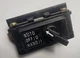 Square D 9999SC2 Selector Switch , Auto/Off/Hand