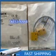 1PCS NEW SICK 1062540 RE13-SA64 non-contact safety switch sensor Fast shipping