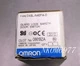 1PC New Omron safety door switch D4SL-N4EFA-D