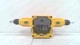 ABB 2TLA050204R1232, JOKAB SAFETY LINE STRONG 3D SAFETY SWITCH, SEE DESC #331067