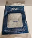 NEW IN BAG! PHD 120V 1NC 1.5MS-ON 0-8.3MS-OFF REED SWITCH 13109-02-6