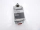 Genuine Telemecanique L100WS2M2 Limit Switch Rotary/Snap 20A