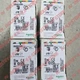 1PCS New Schneider XB4-BW33B5 Button switch