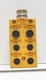 Turck VB 60.5-CS19 Actuator and Sensor Junction Box U0220