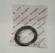 1PC NEW FOR NORGREN M/40/2 Magnetic Switch Sensor Free delivery