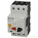 Motor protective circuit breaker EATON 3P 7,5kW 10-16A PKZM01-16 XTPB016BC1