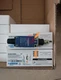 1PCS New Schneider XCE-102C Limit Switch XCE102C