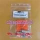 1PC NEW AMPHENOL Connector C146 B05 100 G8 #YY