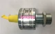 1PCS for new REXROTH sensor GIV50-11 R900174537 #ZH