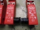 Allen-Bradley 440K-C21090 Safety Interlock Switch Cadet-3