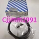 1PC NEW Panasonic sensor DP-102A-M-P #P