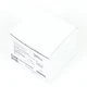 KROM SCHROEDER DG500U-3T (84447555), Gas Pressure Switch Pmax 600mbar DG500U3...
