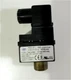 1PC USED Emerson Pressure Switch PS3-AF1-HNS Pressure range 2.3-3.3 bar
