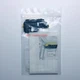 1PC New Siemens 3VA9988-0AB11  Auxiliary Switch Brand Free Ship