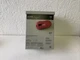 Leviton Power Switch N3603 60A 600v