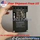 For Schmersal AZ16-12ZVRK-M20 Safety Door Switch AZ 16-12ZVRK-M20 IEC 60947-5-1