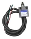 Honeywell 914CE3-3 Micro Switch Limit Switch